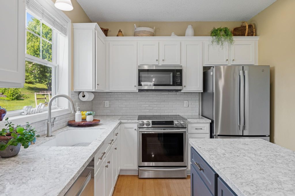 14124 55th Avenue N, Plymouth, MN 55446 — photo 5
