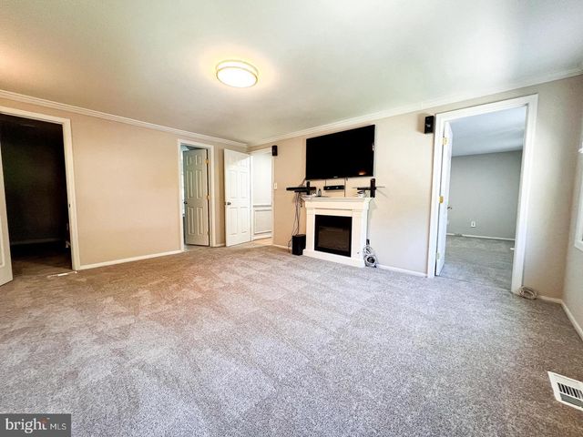 14913 LEAR LN, Silver Spring, MD 20905