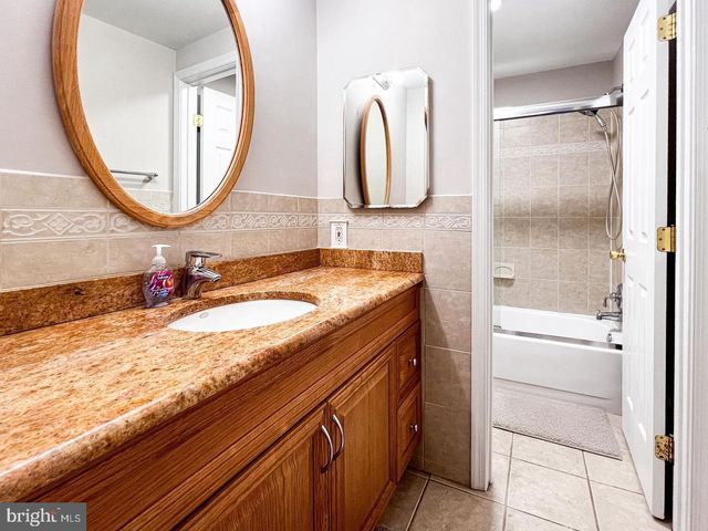 14913 LEAR LN, Silver Spring, MD 20905