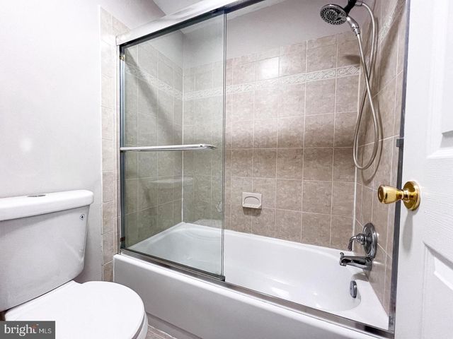 14913 LEAR LN, Silver Spring, MD 20905