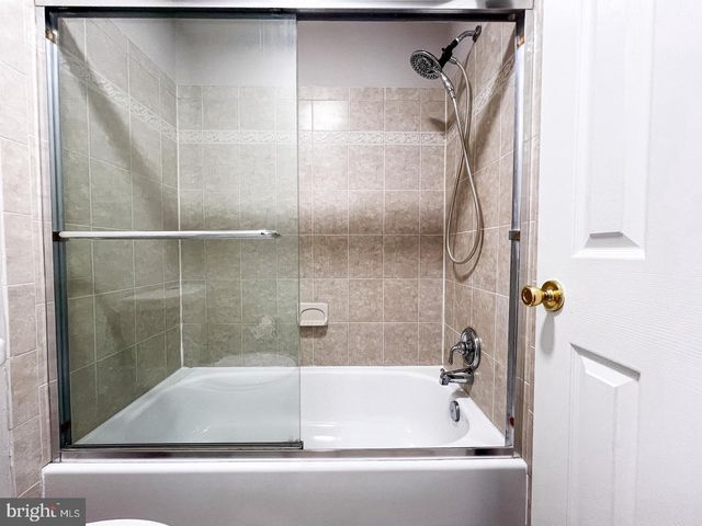 14913 LEAR LN, Silver Spring, MD 20905
