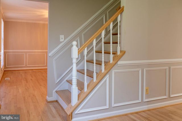 14913 LEAR LN, Silver Spring, MD 20905