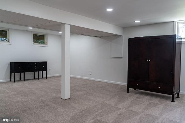 14913 LEAR LN, Silver Spring, MD 20905