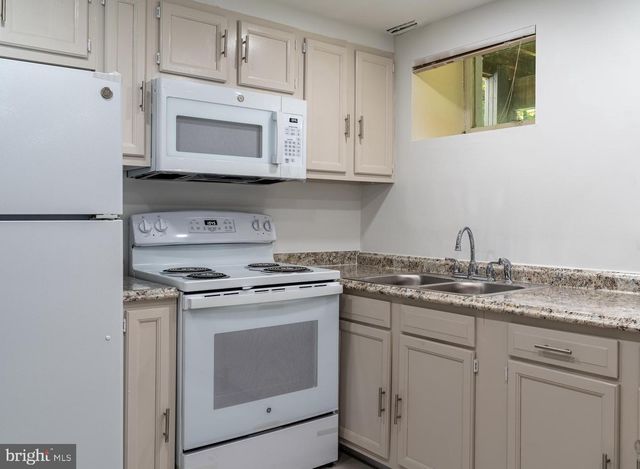14913 LEAR LN, Silver Spring, MD 20905