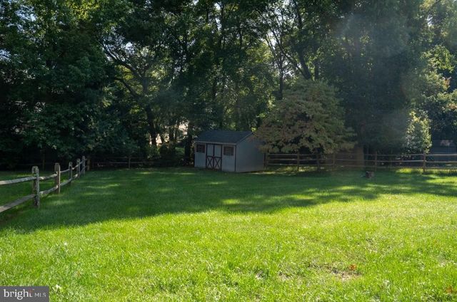 14913 LEAR LN, Silver Spring, MD 20905