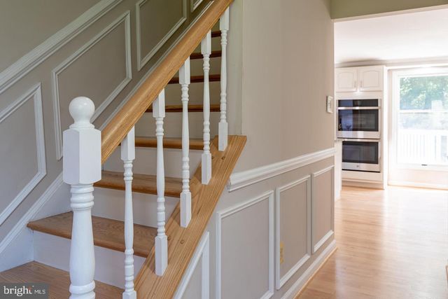 14913 LEAR LN, Silver Spring, MD 20905
