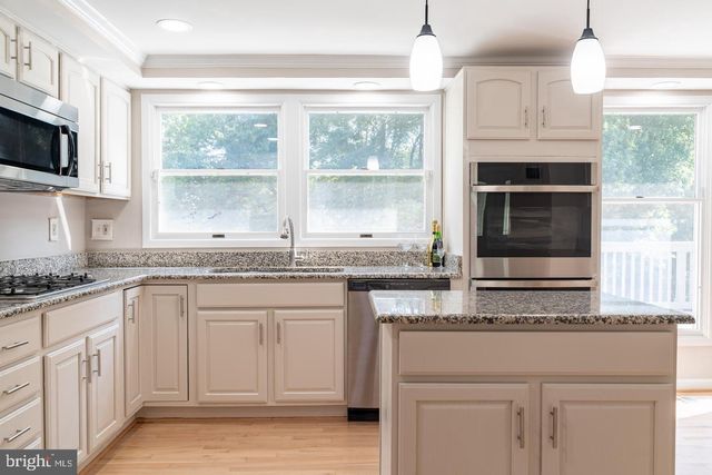 14913 LEAR LN, Silver Spring, MD 20905