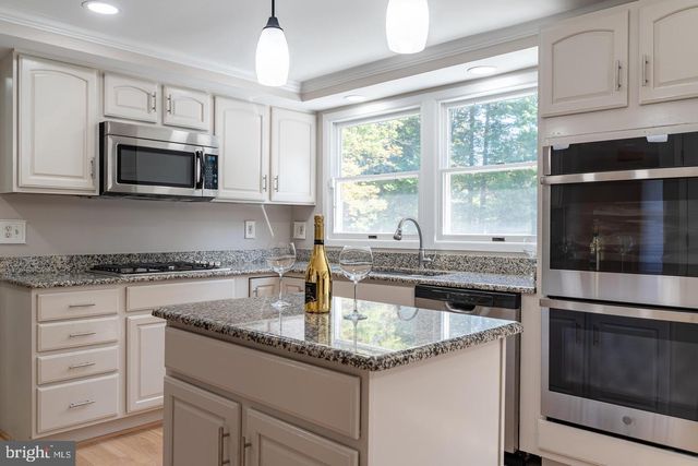 14913 LEAR LN, Silver Spring, MD 20905