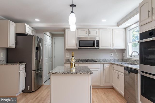 14913 LEAR LN, Silver Spring, MD 20905