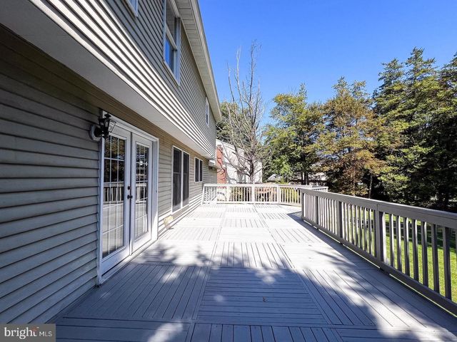 14913 LEAR LN, Silver Spring, MD 20905