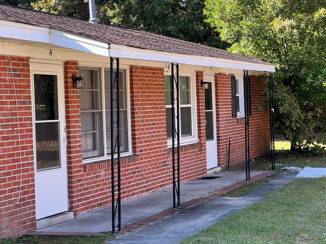 1532 Orange Grove Road A&B, Charleston, SC 29407