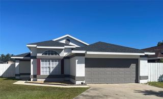 107 ROCK SPRINGS COURT, Kissimmee, FL 34743