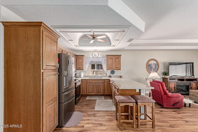 11360 E KEATS Avenue 51, Mesa, AZ 85209