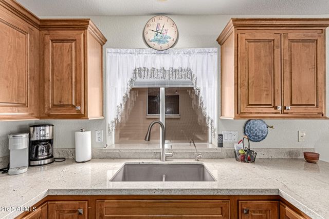 11360 E KEATS Avenue 51, Mesa, AZ 85209