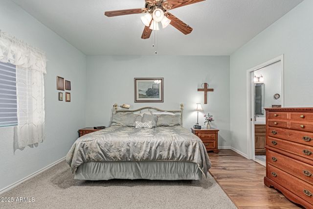 11360 E KEATS Avenue 51, Mesa, AZ 85209