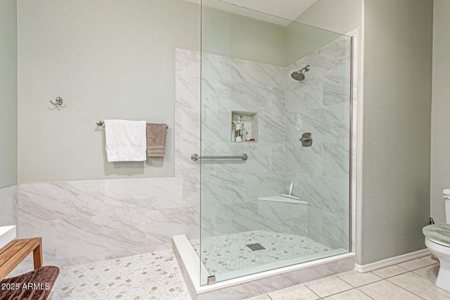 11360 E KEATS Avenue 51, Mesa, AZ 85209