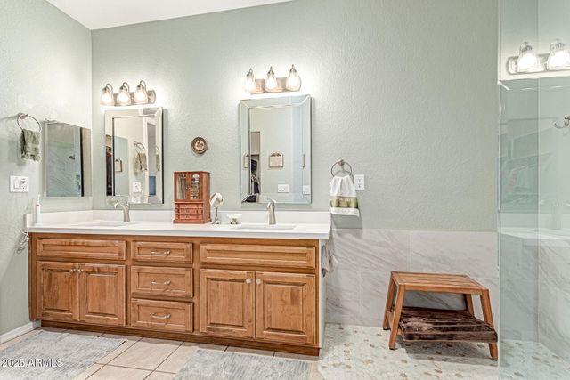 11360 E KEATS Avenue 51, Mesa, AZ 85209