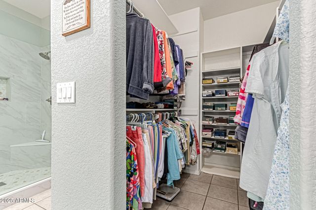 11360 E KEATS Avenue 51, Mesa, AZ 85209