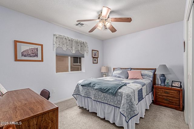 11360 E KEATS Avenue 51, Mesa, AZ 85209