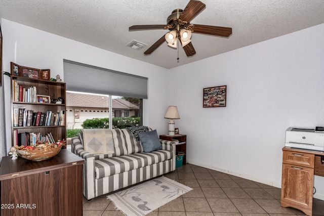 11360 E KEATS Avenue 51, Mesa, AZ 85209