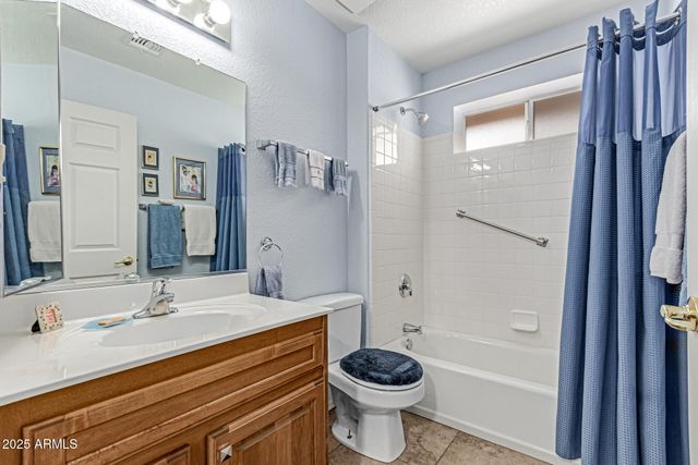 11360 E KEATS Avenue 51, Mesa, AZ 85209