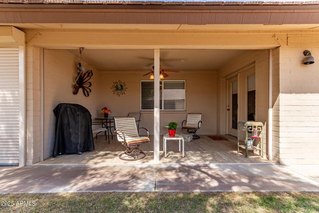 11360 E KEATS Avenue 51, Mesa, AZ 85209