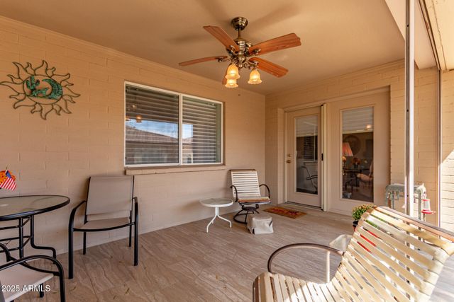 11360 E KEATS Avenue 51, Mesa, AZ 85209