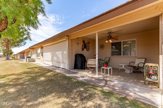 11360 E KEATS Avenue 51, Mesa, AZ 85209