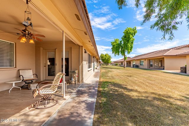 11360 E KEATS Avenue 51, Mesa, AZ 85209