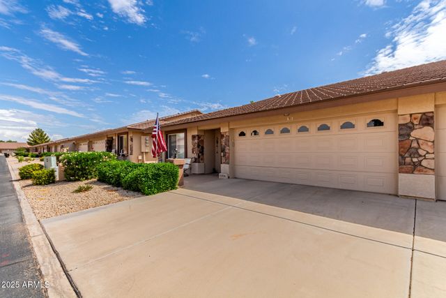 11360 E KEATS Avenue 51, Mesa, AZ 85209