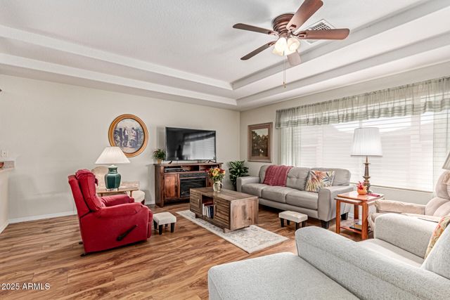 11360 E KEATS Avenue 51, Mesa, AZ 85209