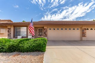 11360 E KEATS Avenue 51, Mesa, AZ 85209