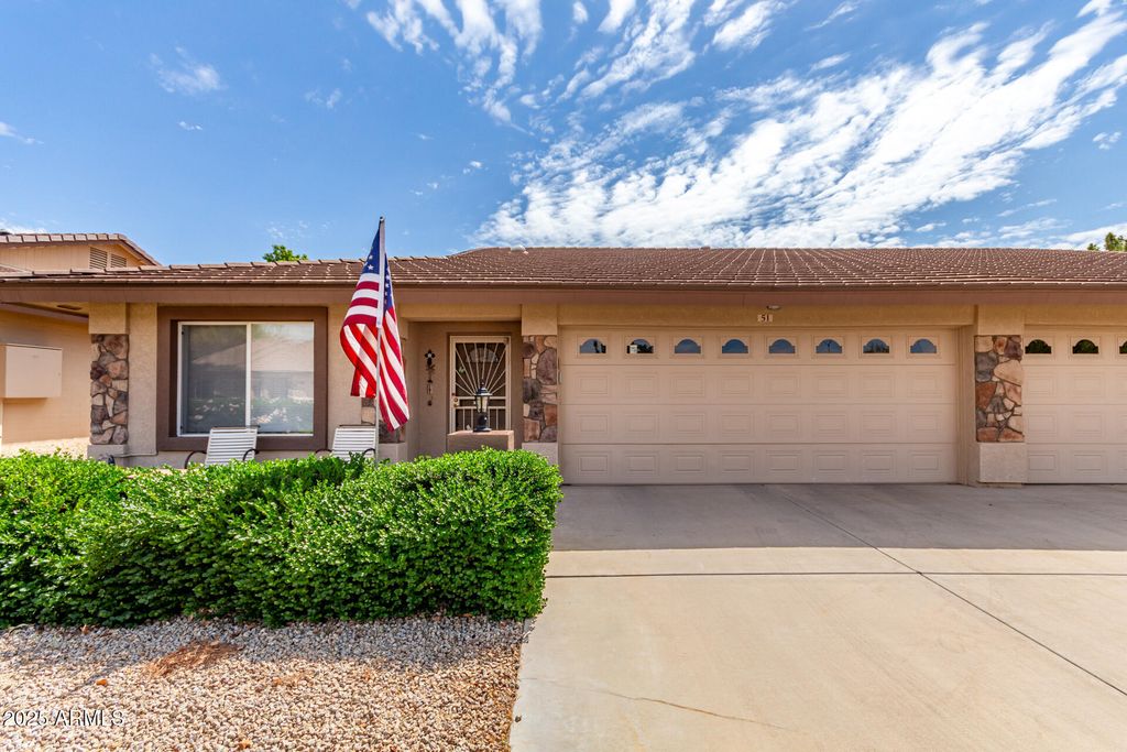 11360 E KEATS Avenue 51, Mesa, AZ 85209
