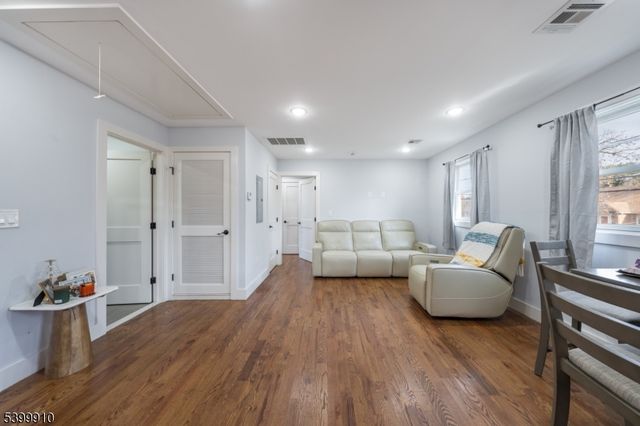 346 Tucker Ave, Union Twp., NJ 07083