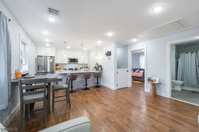 346 Tucker Ave, Union Twp., NJ 07083