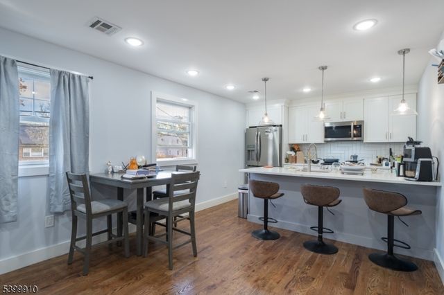 346 Tucker Ave, Union Twp., NJ 07083