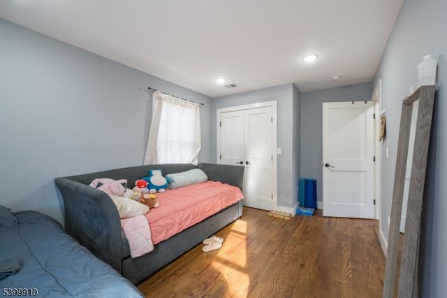 346 Tucker Ave, Union Twp., NJ 07083