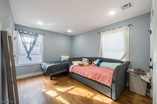 346 Tucker Ave, Union Twp., NJ 07083