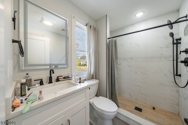 346 Tucker Ave, Union Twp., NJ 07083