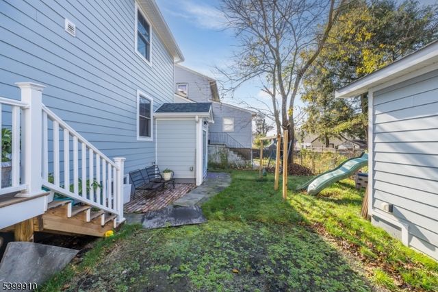 346 Tucker Ave, Union Twp., NJ 07083