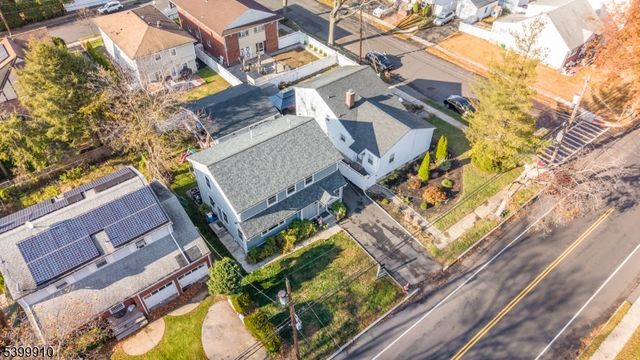 346 Tucker Ave, Union Twp., NJ 07083