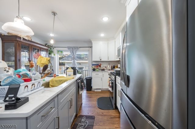 346 Tucker Ave, Union Twp., NJ 07083