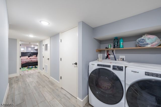 346 Tucker Ave, Union Twp., NJ 07083