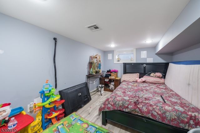 346 Tucker Ave, Union Twp., NJ 07083