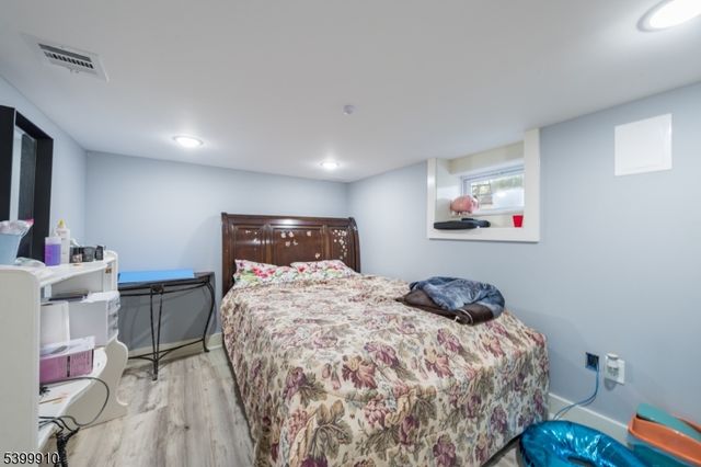 346 Tucker Ave, Union Twp., NJ 07083