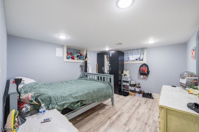 346 Tucker Ave, Union Twp., NJ 07083