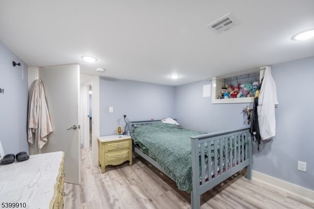 346 Tucker Ave, Union Twp., NJ 07083