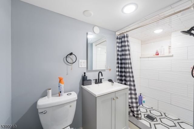 346 Tucker Ave, Union Twp., NJ 07083