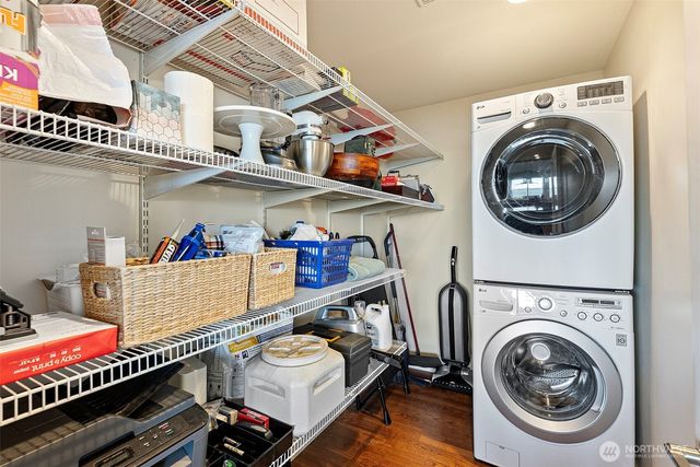 8032 SW 222nd Place, Vashon, WA 98070