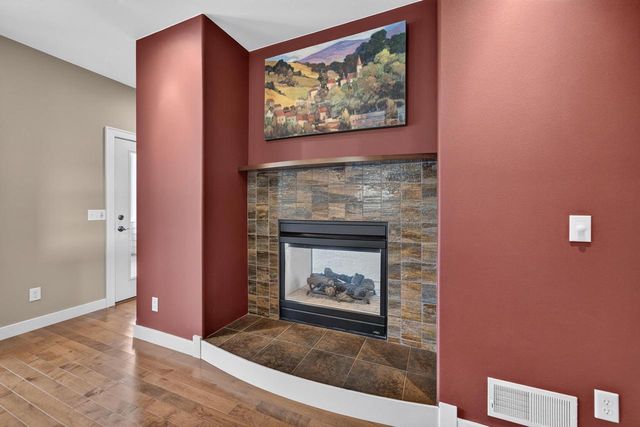 818 Pine Hill Drive, Verona, WI 53593